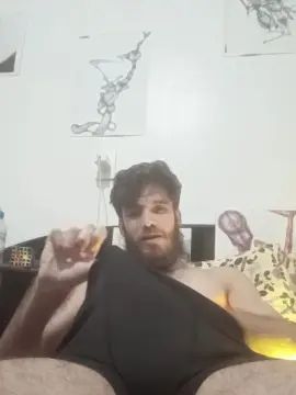 Play uncensored scene called Gay sex chat with PygmaBoy