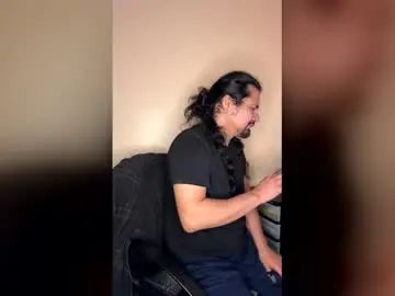 Stream the hardcore video called Gay sex chat with slonso4