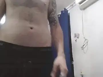 View the HD movie titled Gay sex chat with fdvign7