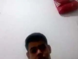 View uncensored movie titled Gay sex chat with hotcolombian26