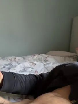 Watch the HD clip titled Gay sex chat with stefano5_xxx