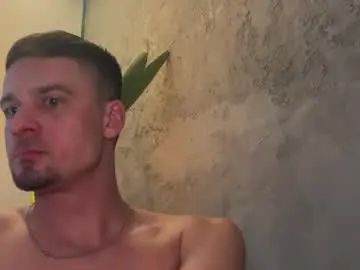 Enjoy watching the HD movie called Gay sex chat with janettarobin