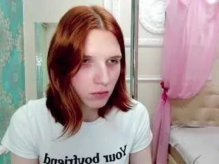 Play this uncut scene titled Gay sex chat with alicexprincess