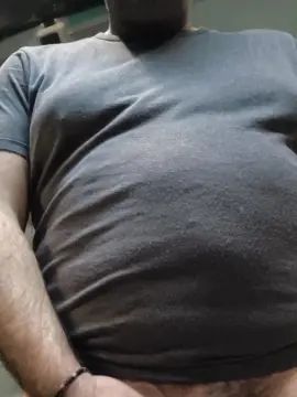 Play complete scene called Gay sex chat with stefpennello19