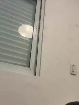 Watch hardcore video called Gay sex chat with Rodrigosv_es