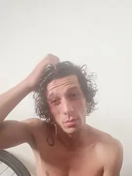Stream the uncensored scene called Gay sex chat with Javier_torresss