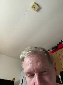 View hardcore movie titled Gay sex chat with Brian080871