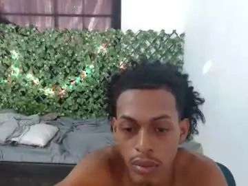 Play this uncensored clip named Gay sex chat with master_juju1924