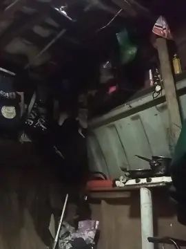 Stream uncensored clip named Gay sex chat with babyjocker