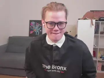 Watch uncensored movie called Gay sex chat with billbateman