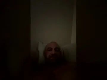 Watch this hardcore clip named Gay sex chat with jojo3769x