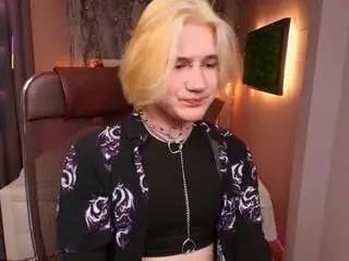 Enjoy watching hardcore movie called Gay sex chat with winxxxyy