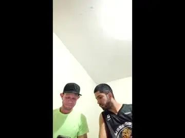Enjoy watching this full movie named Gay sex chat with vilfer13