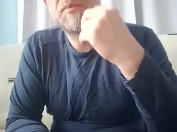 View the complete clip named Gay sex chat with elcornio9