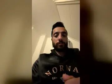 Stream the hardcore movie of Gay sex chat with arda659399