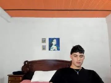 View the HD clip named Gay sex chat with lucacosta19