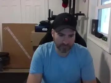 View this hardcore movie named Gay sex chat with natemz26z