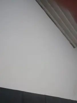Watch uncensored scene of Gay sex chat with Pedrooo023