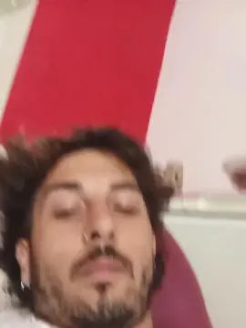 View uncut movie called Gay sex chat with Voysexii