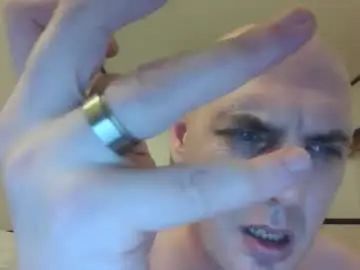 Enjoy watching the full movie called Gay sex chat with 0xjonathanx0