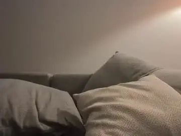 Enjoy watching the complete clip called Gay sex chat with kleinyves
