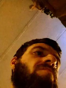 Play the uncensored video called Gay sex chat with nastynasty19