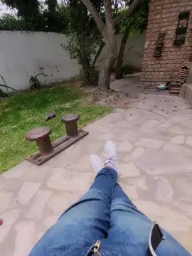 View this full movie called Gay sex chat with nanohot7