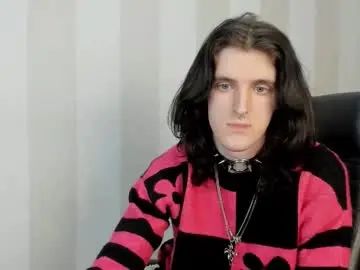Enjoy watching this complete clip called Gay sex chat with zack_bev