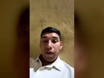 Stream this uncensored clip of Gay sex chat with elvato_ok