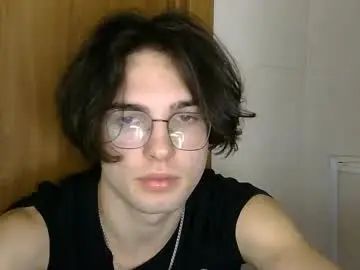 Stream this complete clip of Gay sex chat with misterunknown_