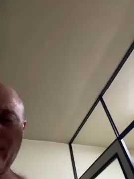 Stream this complete scene of Gay sex chat with MARCELORJ1975