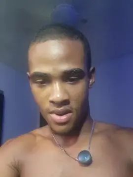 View the uncut clip called Gay sex chat with Negowl