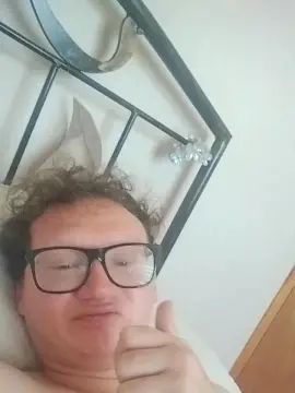 Play hardcore video of Gay sex chat with Pichulotote500
