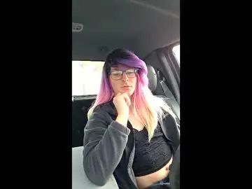 View this complete movie called Gay sex chat with chrisvibess