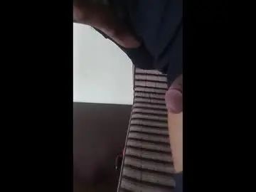 Watch complete movie named Gay sex chat with tanvirhassan060