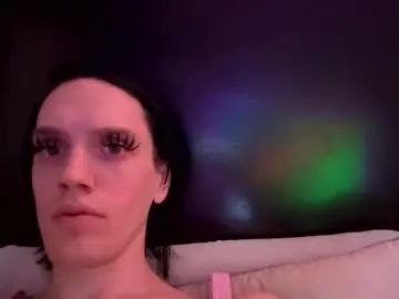 Enjoy watching full movie named Gay sex chat with femtwinkie420