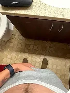 Play this uncut clip called Gay sex chat with Demarco743