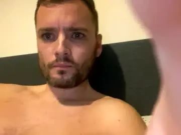 Enjoy watching complete video titled Gay sex chat with simdog1993