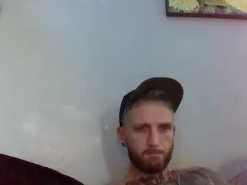 Stream this uncensored movie titled Gay sex chat with chiarov