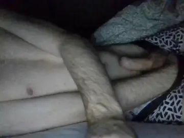 Play this full movie titled Gay sex chat with kaspdef