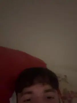 Play this complete video named Gay sex chat with cestilnervolo