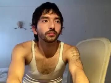 Watch HD clip titled Gay sex chat with tabris_hairyboy