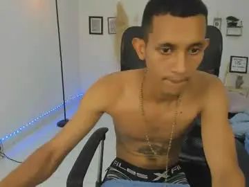 View uncut movie called Gay sex chat with master_control777