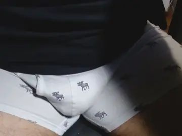 View uncut movie called Gay sex chat with tulagradecida