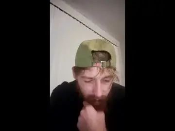 Play the HD scene of Gay sex chat with bigmoony747420