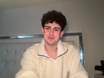 Watch this hardcore scene titled Gay sex chat with cameron62005