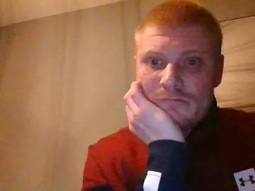 Enjoy watching full video of Gay sex chat with Youremen95