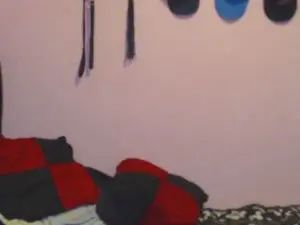 Enjoy watching this hardcore movie named Gay sex chat with Cronos_Hot_888