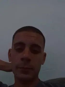 View the complete movie named Gay sex chat with joa7773