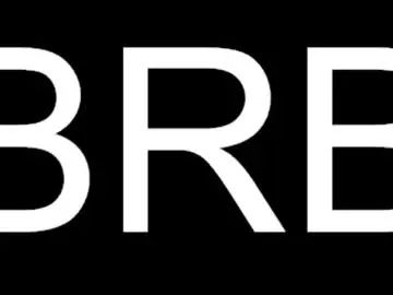Watch this hardcore video of Gay sex chat with drexxx00
